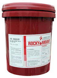 桐鄉(xiāng)市長(zhǎng)潤(rùn)石油制品 創(chuàng)新驅(qū)動(dòng)，鑄就高品質(zhì)石油制品制造新篇章