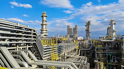 石油制品制造 一張表如何引爆新品銷售，實(shí)現(xiàn)高效圈粉與爆單