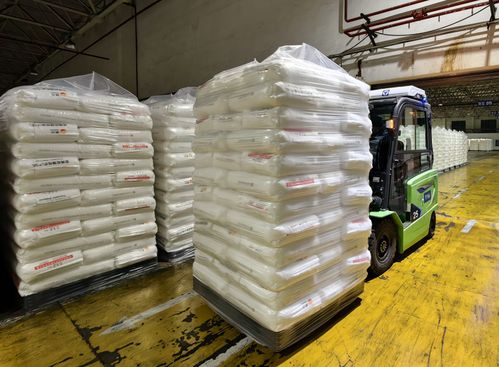 中國(guó)石油創(chuàng)新工藝規(guī)模化生產(chǎn)高品質(zhì)“工業(yè)黃金”，引領(lǐng)石油制品制造新高度