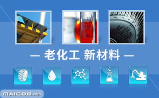 中國(guó)化工品牌力量 深耕石油制品制造，驅(qū)動(dòng)能源與工業(yè)發(fā)展